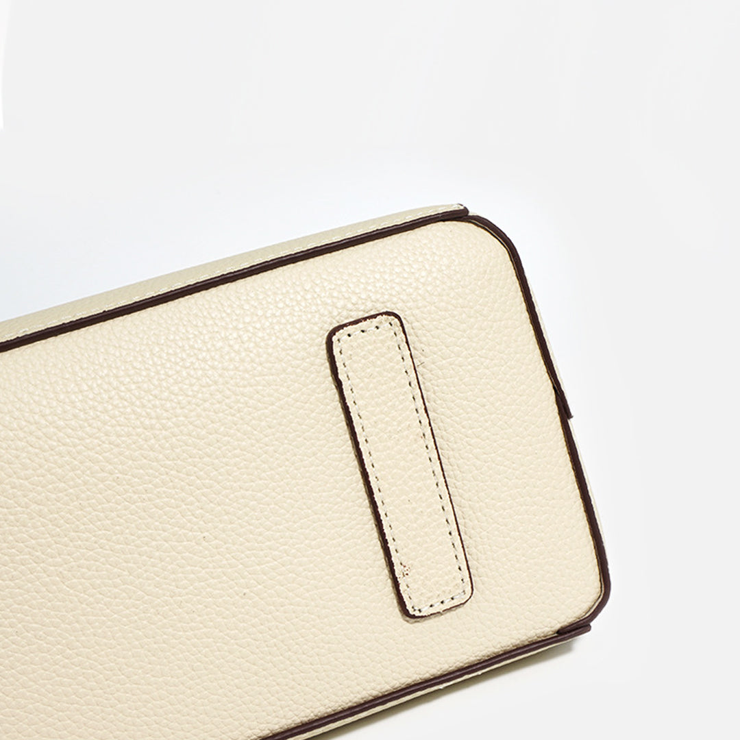 Laluna® | Genți de umăr crossbody