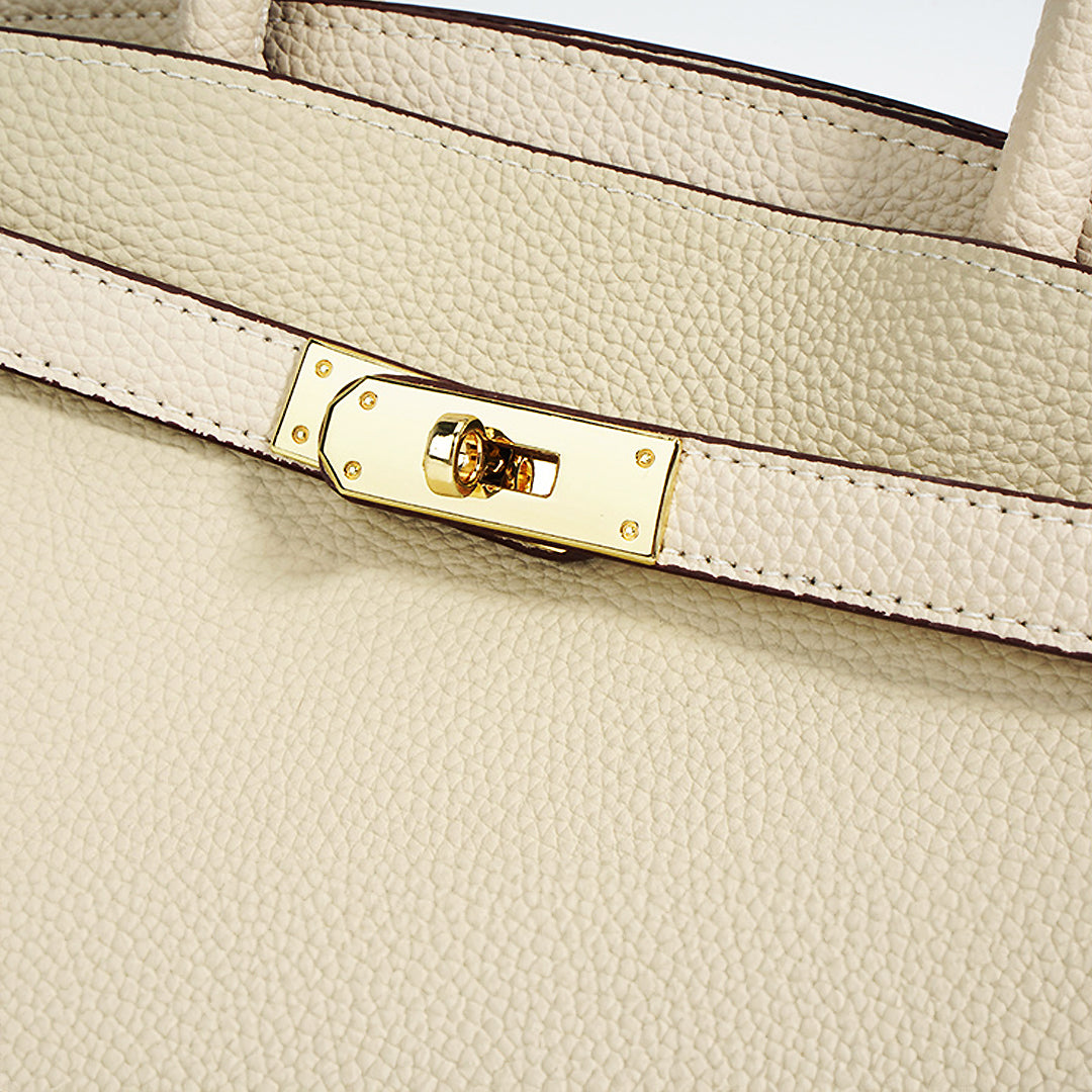 Laluna® | Genți de umăr crossbody