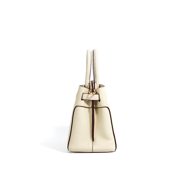 Laluna® | Genți de umăr crossbody