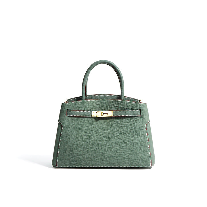 Laluna® | Genți de umăr crossbody