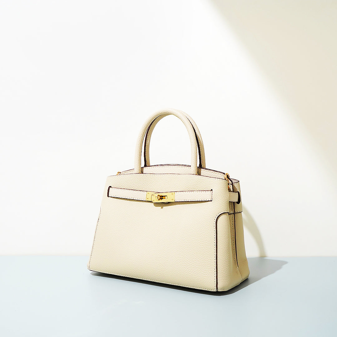 Laluna® | Genți de umăr crossbody