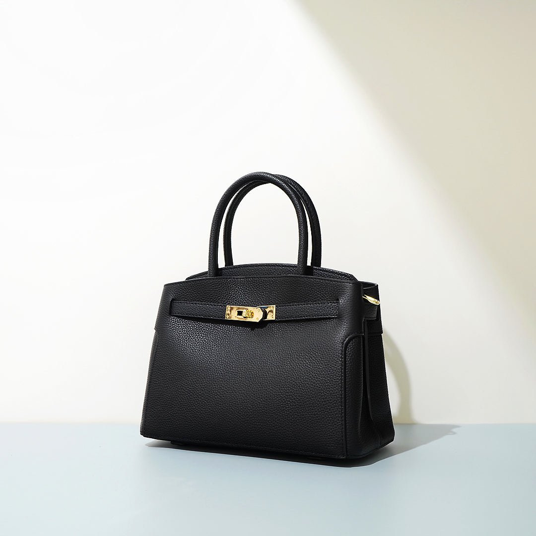 Laluna® | Genți de umăr crossbody