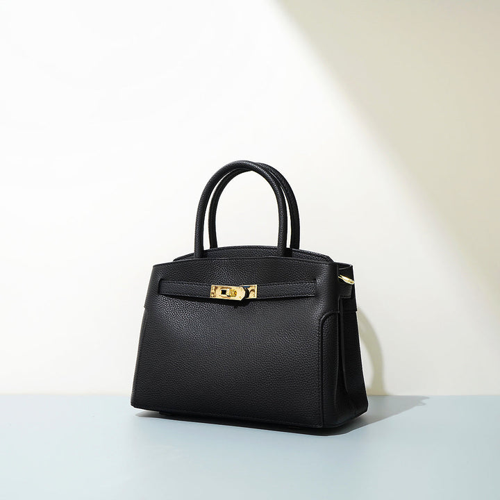 Laluna® | Genți de umăr crossbody