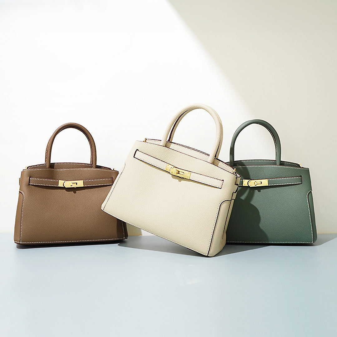 Laluna® | Genți de umăr crossbody