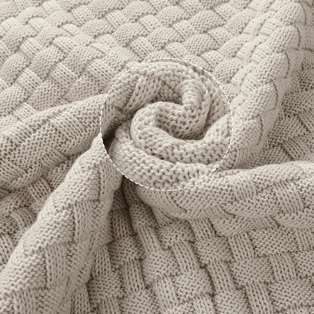 Elias – Hanorac stilat cu guler standing și nasturi