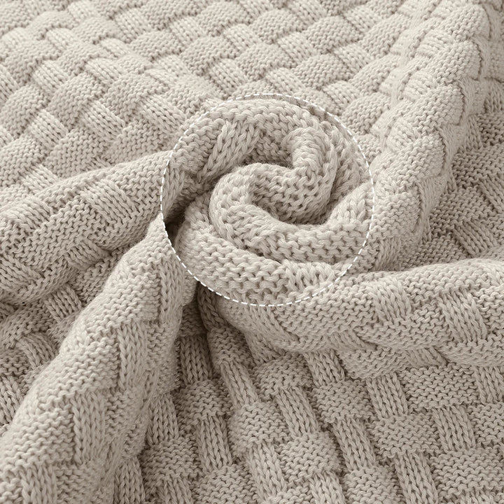 Elias – Hanorac stilat cu guler standing și nasturi