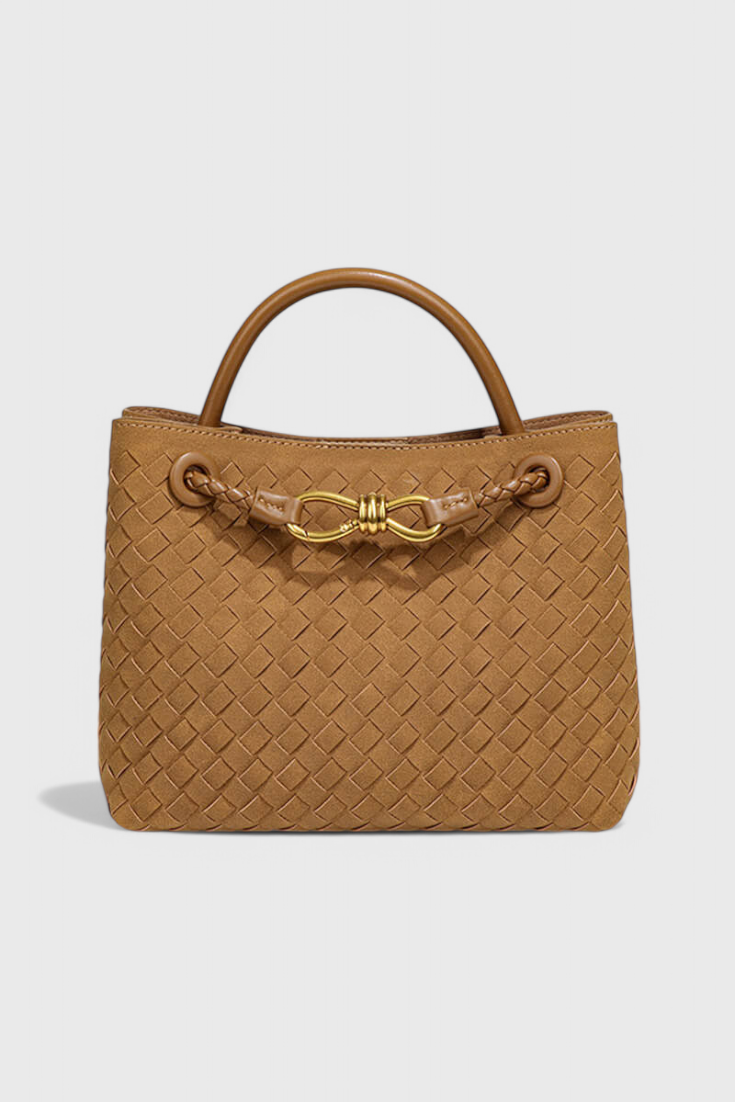 Tara - Geantă cu curea reglabilă