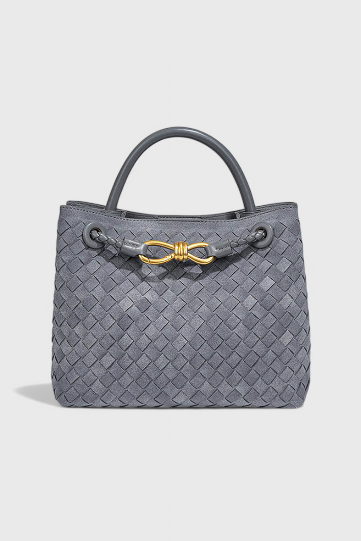 Tara - Geantă cu curea reglabilă