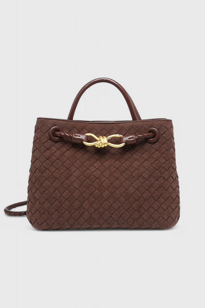 Tara - Geantă cu curea reglabilă