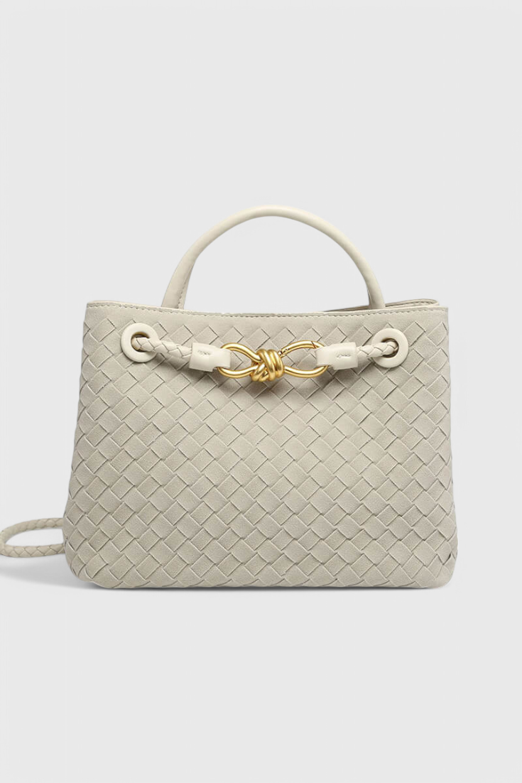 Tara - Geantă cu curea reglabilă