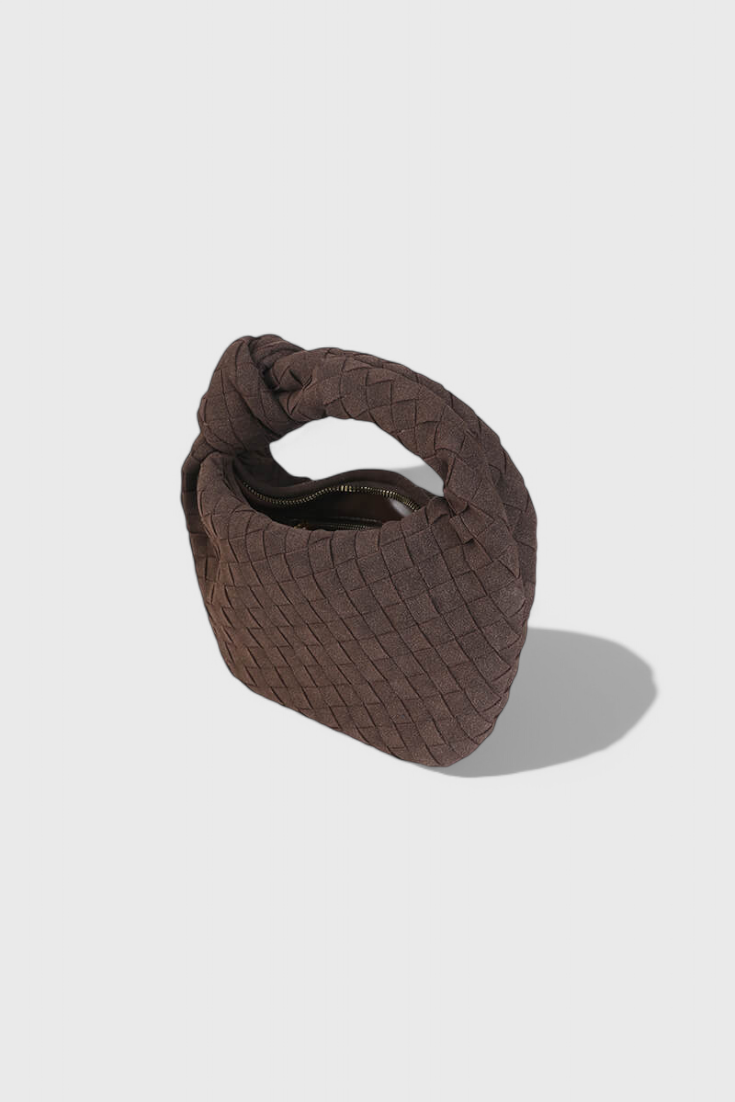 Remi - Mini Țârlig de Pânză