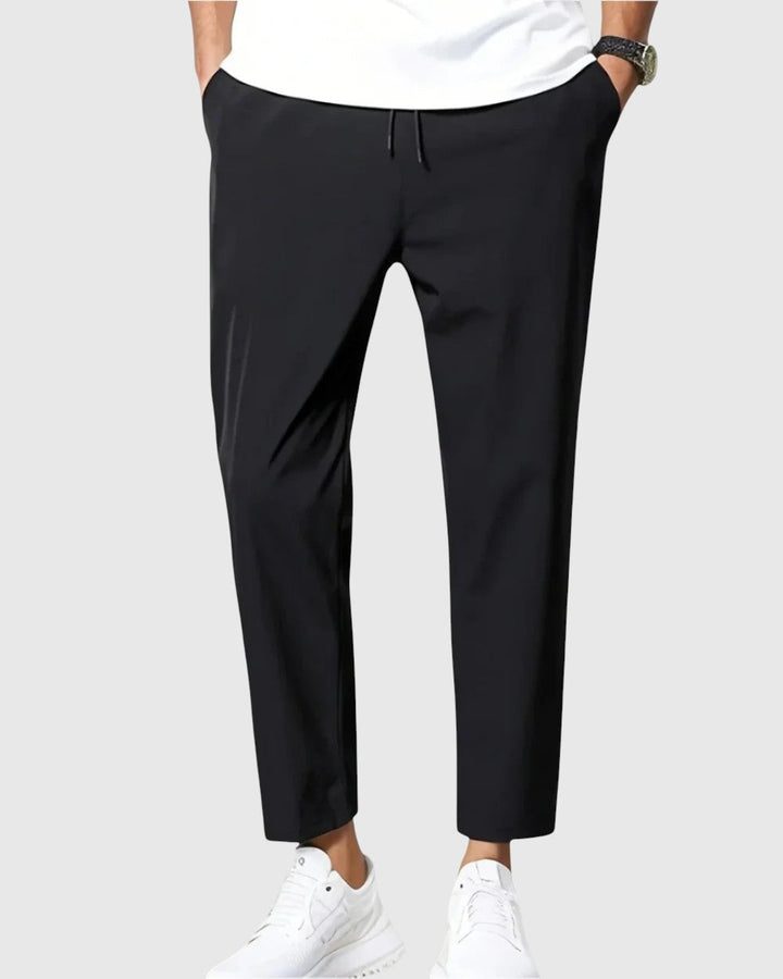 Libuše - Pantaloni confortabili