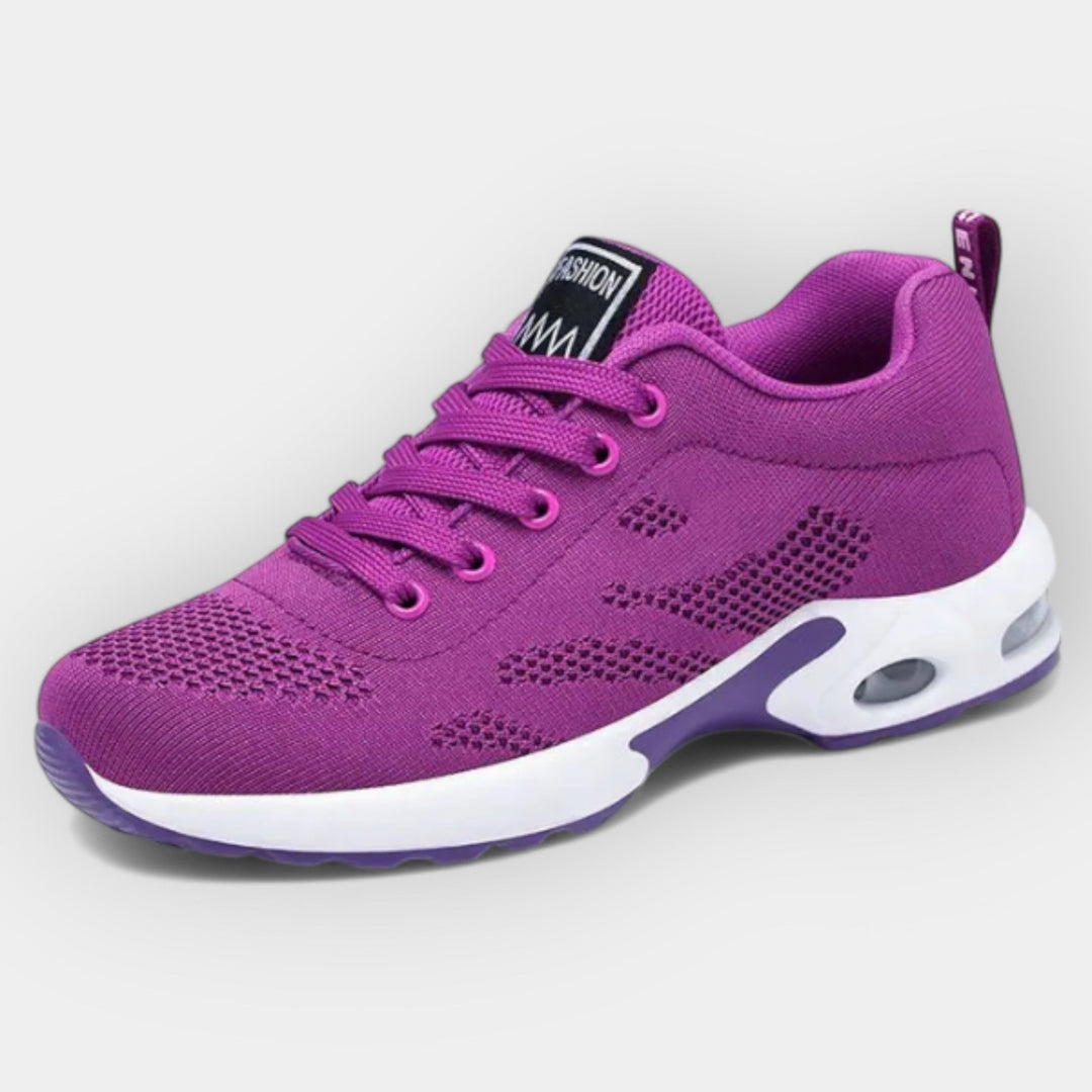 Julija - Încălțăminte sport confortabilă