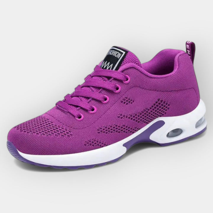 Julija - Încălțăminte sport confortabilă