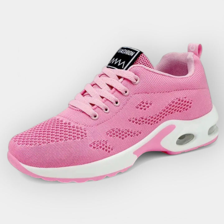 Julija - Încălțăminte sport confortabilă