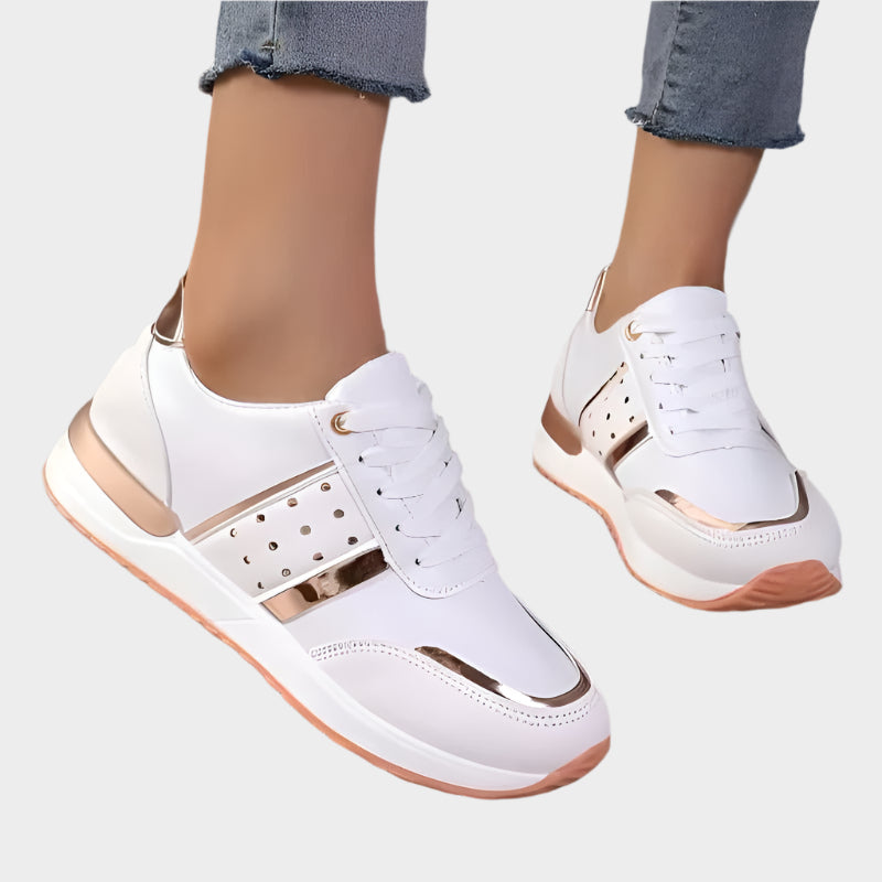 Marina - Încălțăminte ortopedică