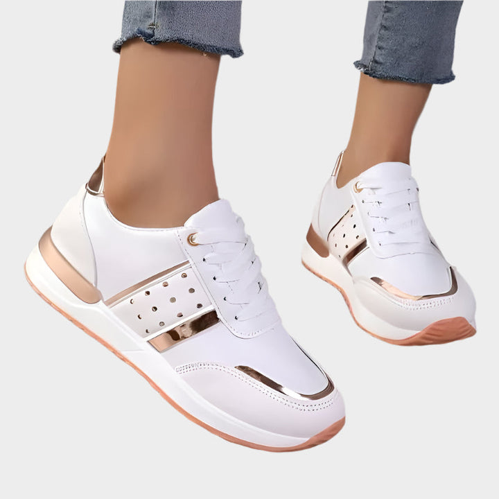 Marina - Încălțăminte ortopedică