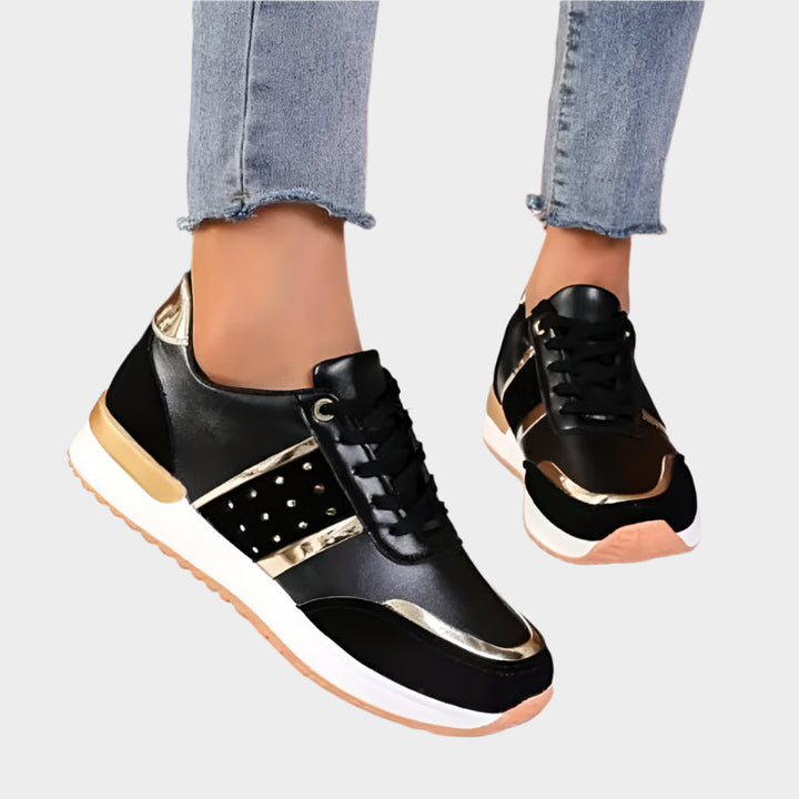 Marina - Încălțăminte ortopedică