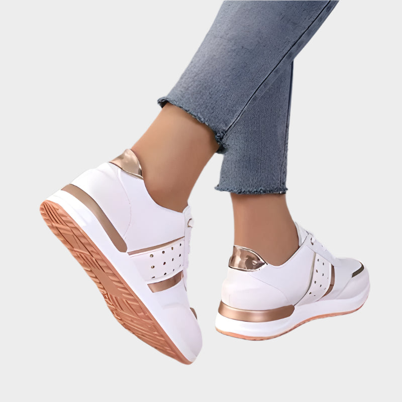 Marina - Încălțăminte ortopedică