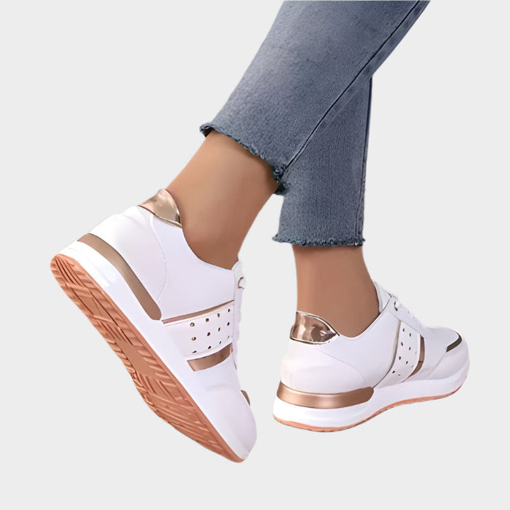 Marina - Încălțăminte ortopedică