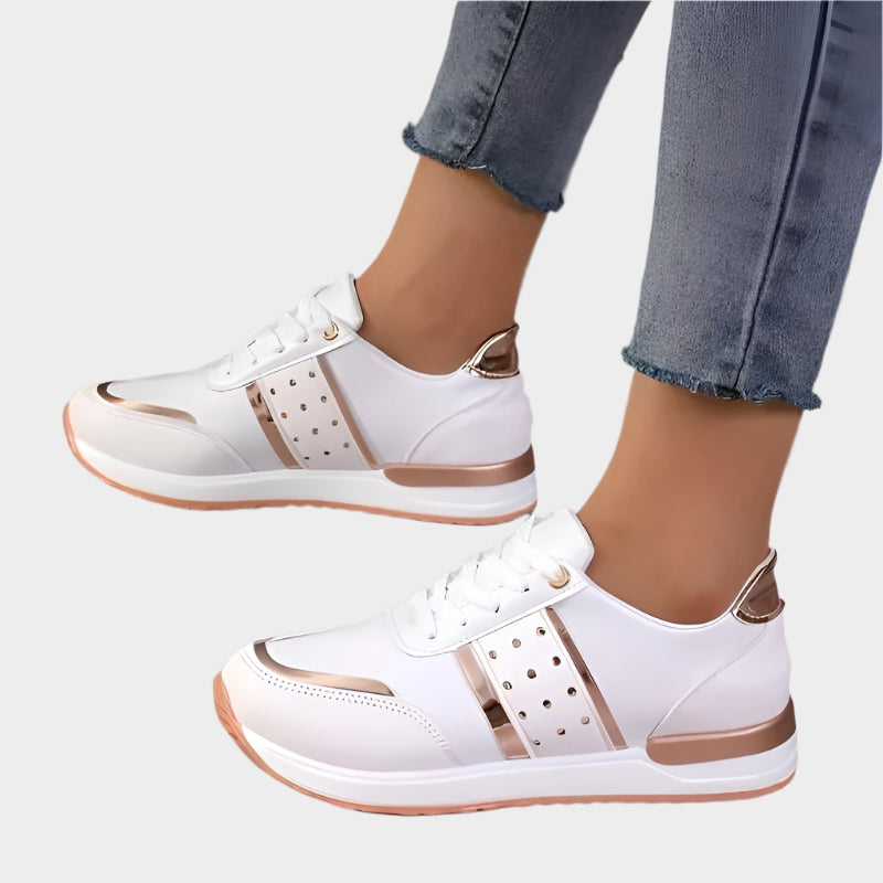 Marina - Încălțăminte ortopedică