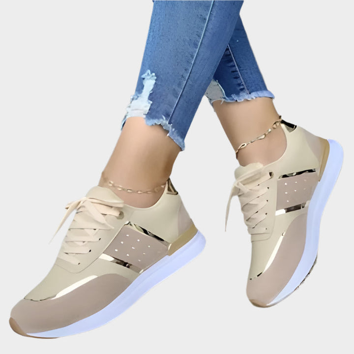 Marina - Încălțăminte ortopedică