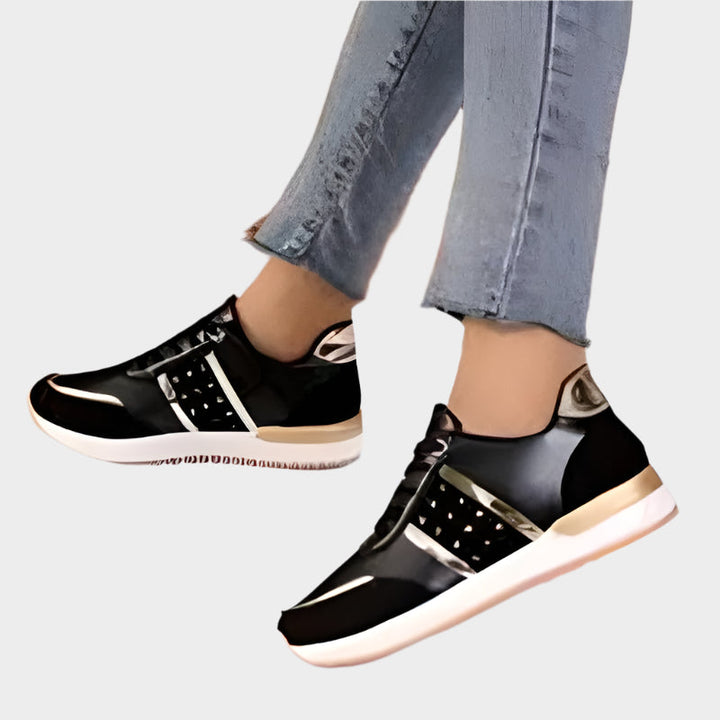 Marina - Încălțăminte ortopedică