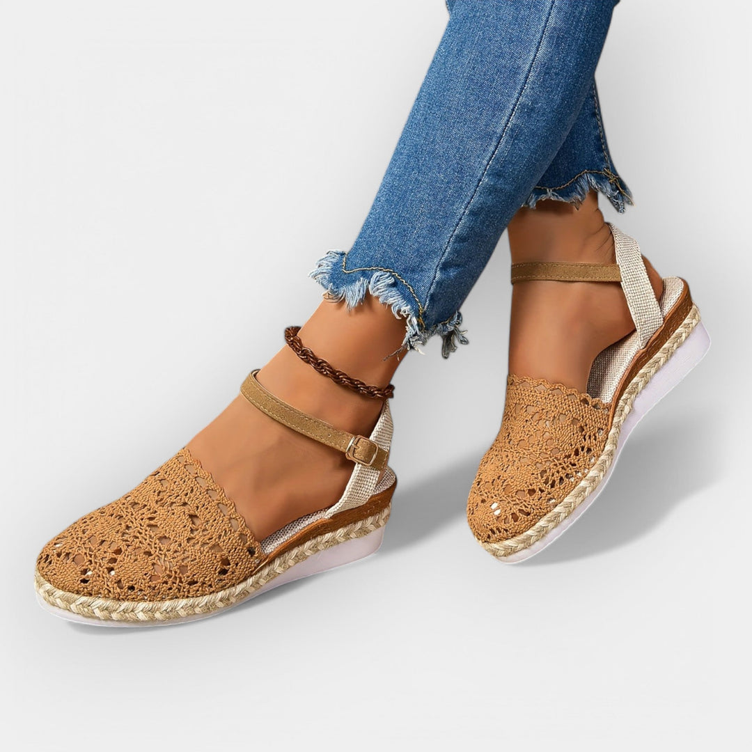 Potrivite făcute manual oriunde