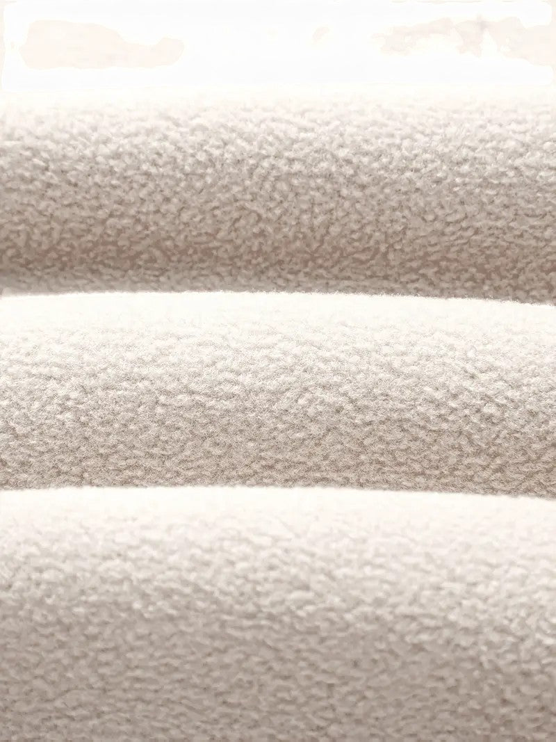 Libuše - Tricou cu mânecă lungă și fermoar