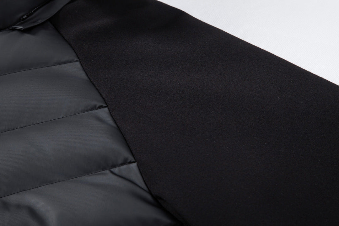 Geacă Premium Hybrid Torino