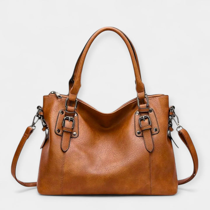 Geantă elegantă pentru umăr