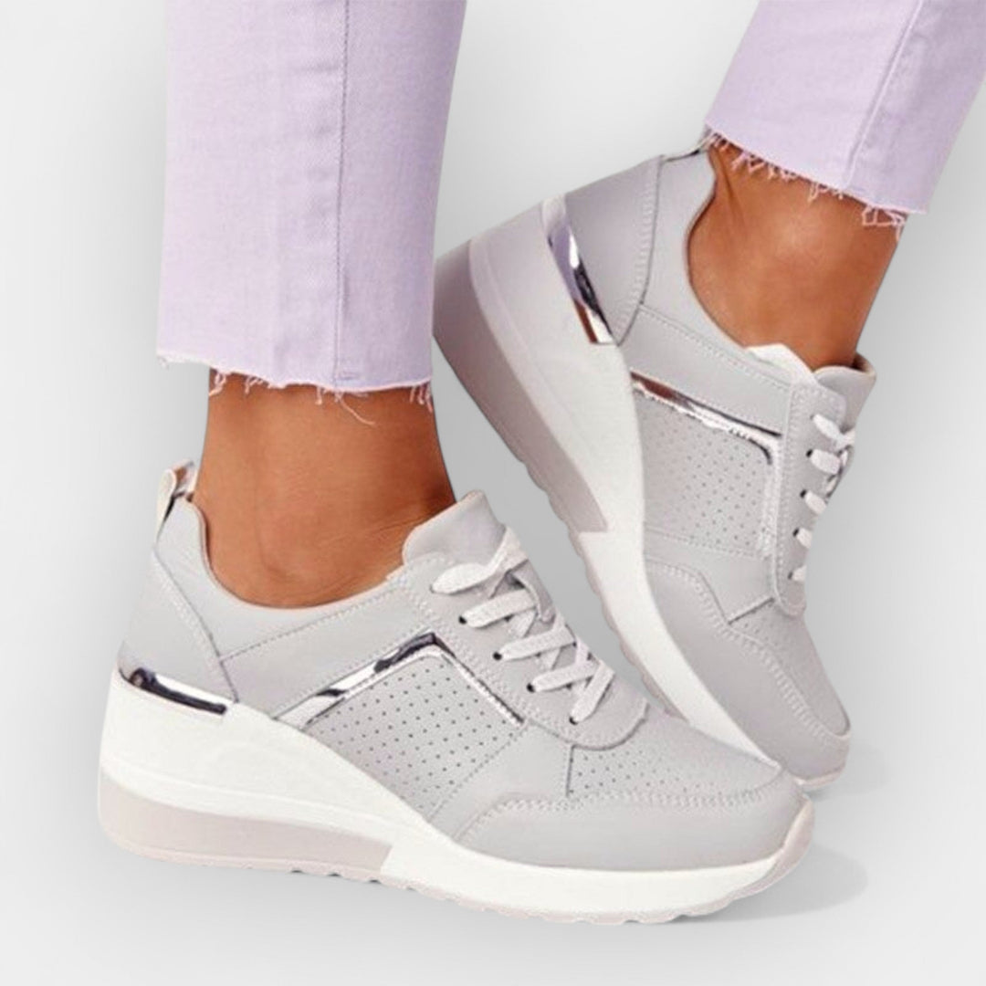 Anna - Pantofi sport anatomici