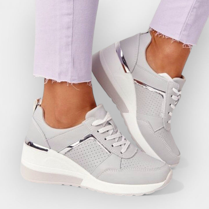 Anna - Pantofi sport anatomici