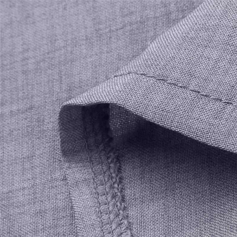 Elsa - Bluză de vară confortabilă