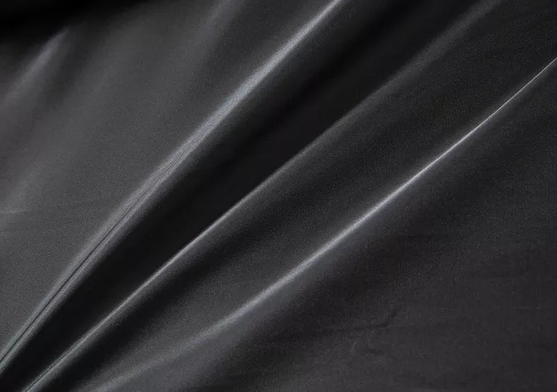 Lukáš – Geacă de iarnă cu două straturi pentru bărbați