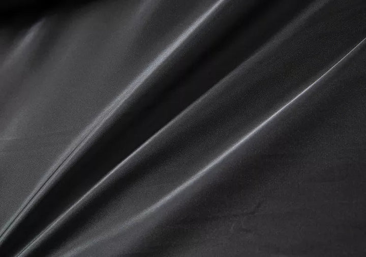 Lukáš – Geacă de iarnă cu două straturi pentru bărbați