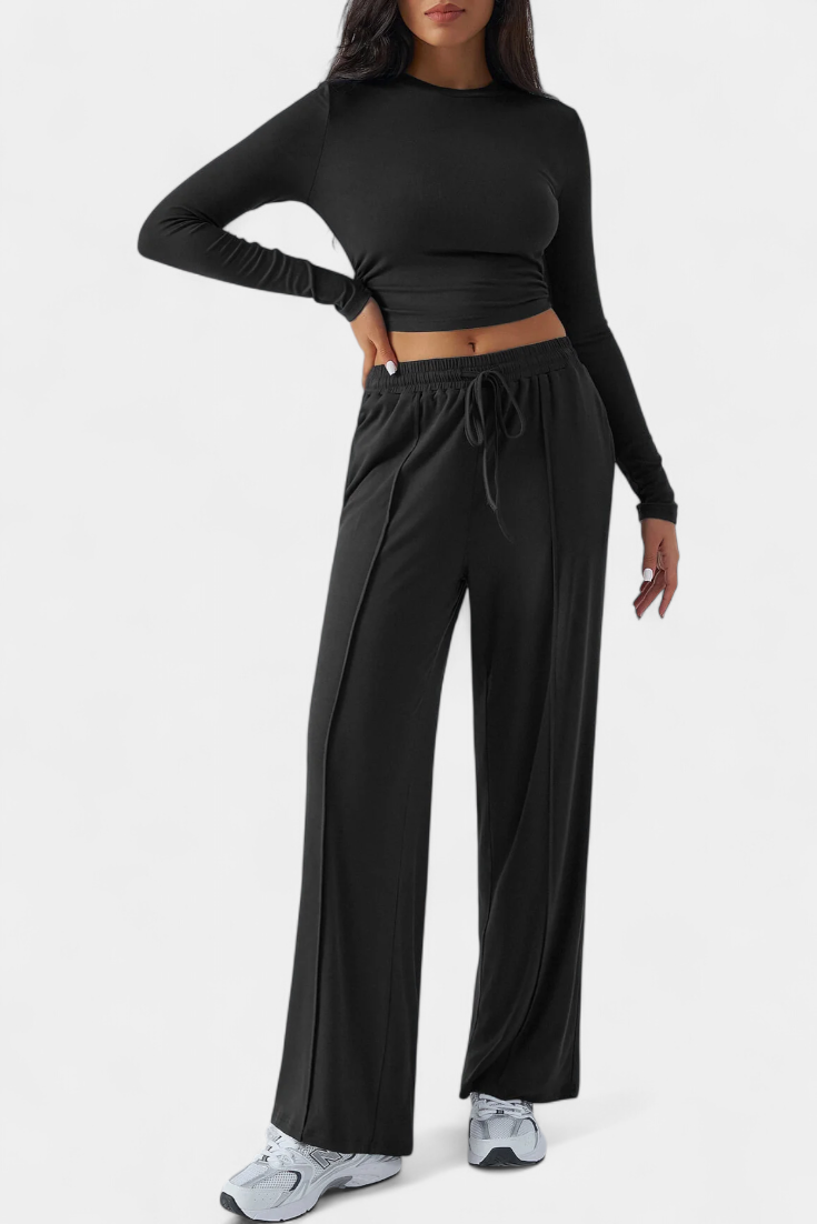 Nala - Set de 2 piese cu decupaj rotund