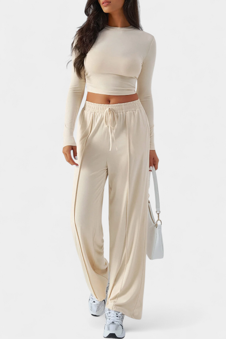 Nala - Set de 2 piese cu decupaj rotund