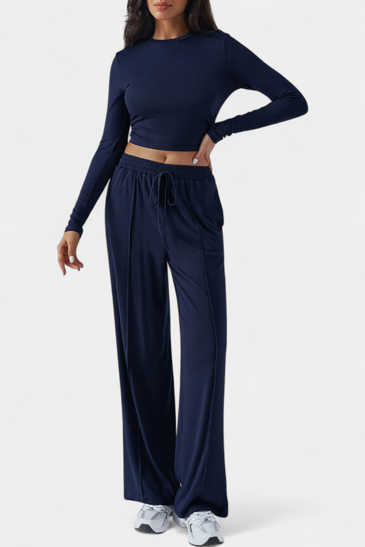 Nala - Set de 2 piese cu decupaj rotund