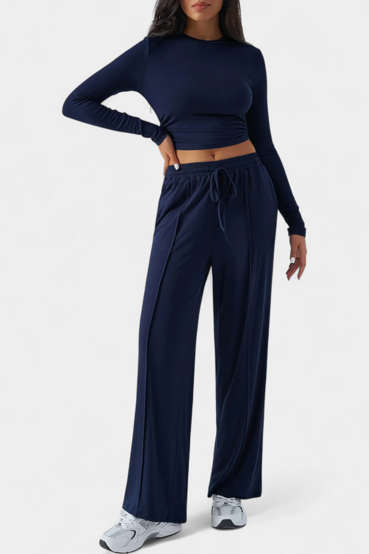 Nala - Set de 2 piese cu decupaj rotund