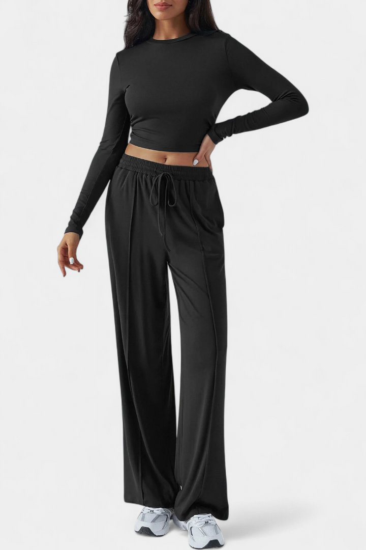 Nala - Set de 2 piese cu decupaj rotund