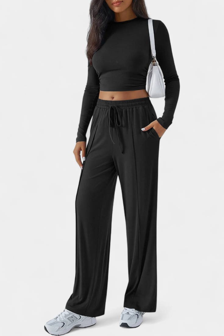 Nala - Set de 2 piese cu decupaj rotund