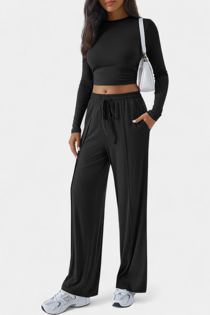 Nala - Set de 2 piese cu decupaj rotund