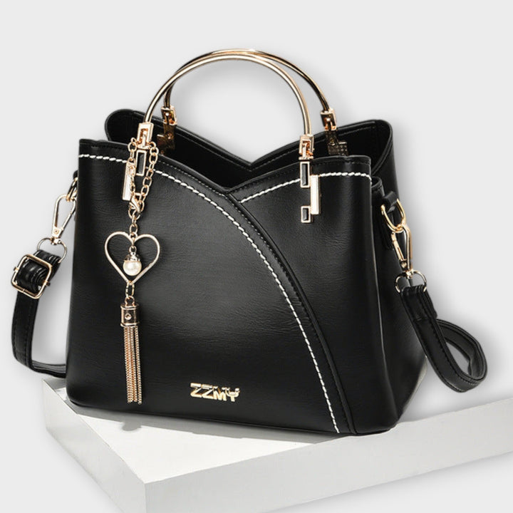 Geantă de mână de lux